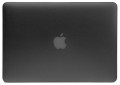 Incase Hardshell Case for MacBook Air 13 13 "
