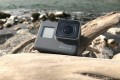 GoPro HERO6