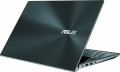 Asus ZenBook Duo UX481FL