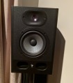 Focal JMLab Alpha 50