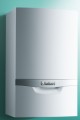 Vaillant ecoTEC plus VUW INT 246/5-5 24 кВт