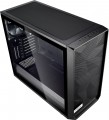 Fractal Design MESHIFY S2 TG FD-CA-MESH-S2-BKO-TGL черный