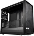 Fractal Design MESHIFY S2 TG FD-CA-MESH-S2-BKO-TGL черный