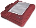Tucano Work Out PC XL 15.4 "