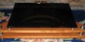 Naim Audio Fraim Base