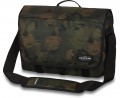 DAKINE Hudson 20L 15 "