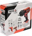 Упаковка Yato YT-82805