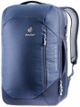 Deuter Aviant Carry On 28 28 л