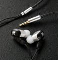HiFiMan RE2000