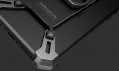 Nillkin Barde Metal for iPhone 7