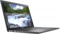 Dell Latitude 13 3301