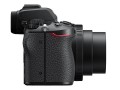 Nikon 16-50mm F3.5-6.3 VR Nikkor Z DX