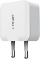 LDNIO A2201