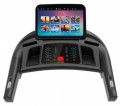 Energy FIT EF-480S (15,6" LCD wifi)