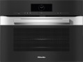 Miele H7840BM