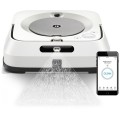 iRobot Braava Jet M6