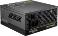 Fractal Design Ion SFX  FD-PSU-ION-SFX-500G-BK