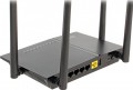 D-Link DIR-815/AC