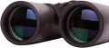 Levenhuk Karma Base 8x42