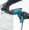 Makita HR1840