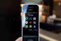 Nokia 2720 Flip Dual Sim
