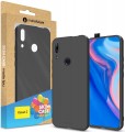 MakeFuture Skin Case for P Smart Z