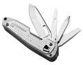 Leatherman Free T2