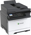 Lexmark MC2425ADW
