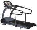 SportsArt Fitness T655M