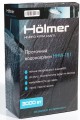 HOLMER HHW-101