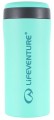 Lifeventure Thermal Mug 0.3 L