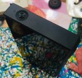 FiiO M11