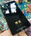 FiiO M11
