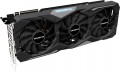 Gigabyte GeForce RTX 2070 SUPER GAMING OC 3X 8G