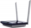 TP-LINK Archer C50