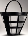 Morphy Richards Evoke 162521
