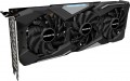 Gigabyte GeForce RTX 2060 SUPER GAMING OC 3X 8G