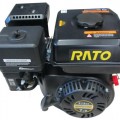 Rato R210OF