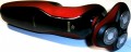 Pritech RSM-1363
