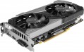 KFA2 GeForce RTX 2060 SUPER 26ISL6HP39SK