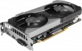 KFA2 GeForce RTX 2060 SUPER 26ISL6HP39SK