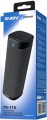 Sven PS-115