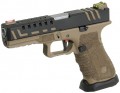 APS Scorpion Green Gas/CO2 Version 6mm