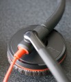 Plantronics Blackwire C3225-A