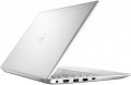 Dell Inspiron 14 5490