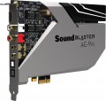 Creative Sound Blaster AE-9 PE