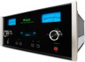 McIntosh C2700