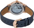 Timex TW2T86100