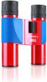 DELTA optical Voyager S 10x25