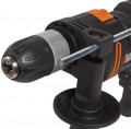 Worx WX317.2